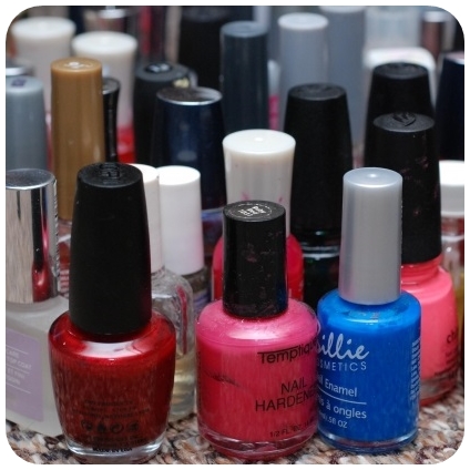 ピカ子のメイクは変じゃない!いとうあさこがナイナイアンサーで…!?