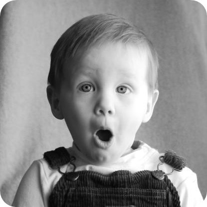 【ロンハー】GENKINGってイケメンでかわいいけど彼氏は誰?画像